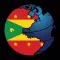 Promo Grenada