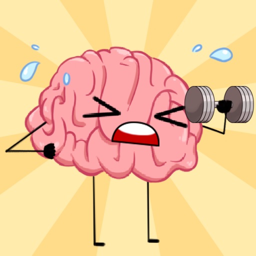 Brain Raise: Tricky Test Brain Raise: Tricky Test