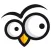 Schoolapp.be