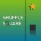 Shuffle Square