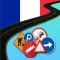 code de la route Test