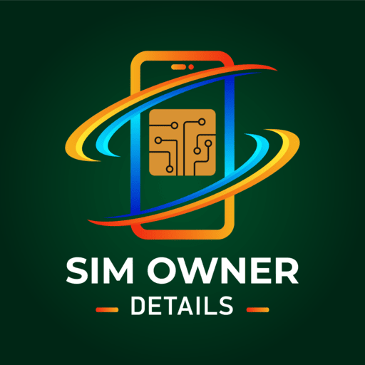 sim owner