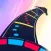 Spin Rhythm