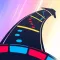 Spin Rhythm