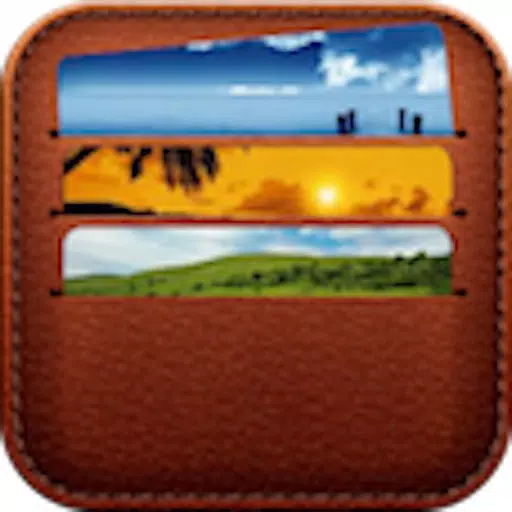 BngStackShare BngStackShare