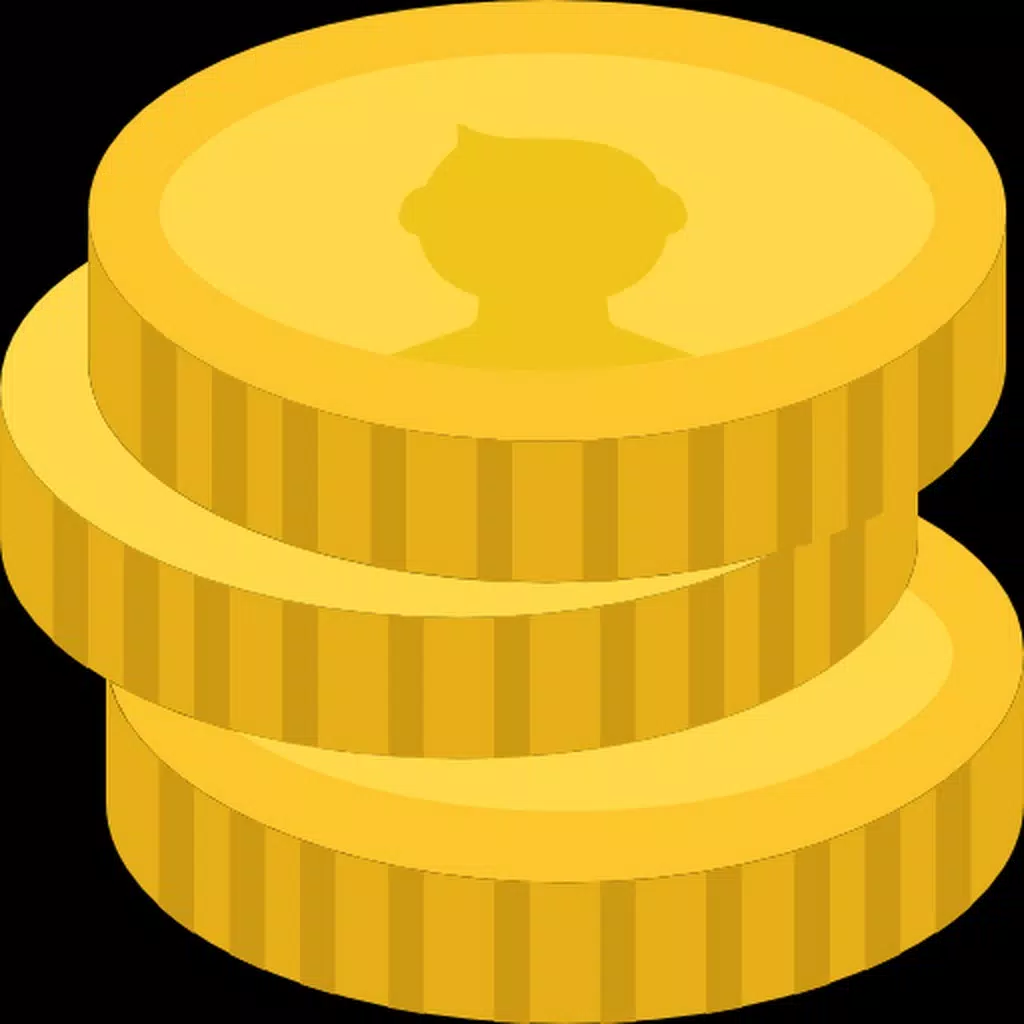 Cryptocoin Track Cryptocoin Track