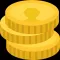 Cryptocoin Track