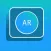 Grids and Shapes Ar