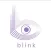 Blink App