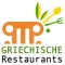 Greek Resto