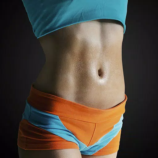 Flat stomach workouts - FitBot Flat stomach workouts - FitBot