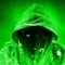 Hacking Game HackBot
