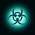 MediBot Inc. Virus Plague