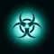 MediBot Inc. Virus Plague
