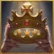 Age of Dynasties: Medieval War