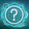 General Knowledge Quiz Bot