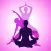 Yoga for beginners at home