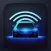 Car Play BT Connect & Sync