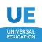 Universal Education