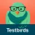 Testbirds Companion