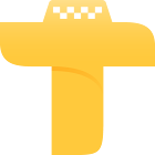 Taximat