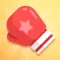 Boxing Game