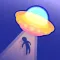 Head Hunter 3D
