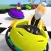 Bumpy Race 3D!