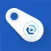 TestDevLab iBeacon