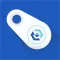 TestDevLab iBeacon