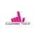 E-learning Touch'