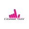 E-learning Touch'
