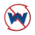 WIFI WPS WPA TESTER