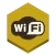 Wps Wpa Wifi