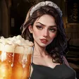 Tavern Legend Tavern Legend