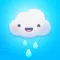 Cloud Chaos!