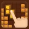 WoobrainPuzzle