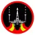 Space Cadets Star Fighter