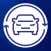 Automotive Testing Expo / ADAS
