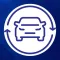 Automotive Testing Expo / ADAS