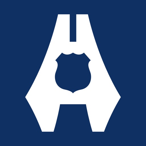 Acadèmia Mossos - Oposicions Acadèmia Mossos - Oposicions