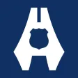 Acadèmia Mossos - Oposicions