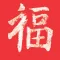 Ni-Hao