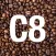 Caffen8