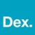 dexter check