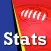 Stats Pro