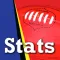 Stats Pro