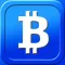 BitCoin X Mon