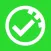 iSpeed Pro