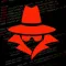 Stealth Net